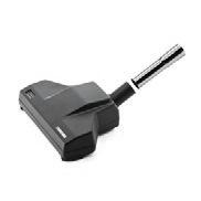 Elektrokartáče Elektrický kartáč ESB 34-230 V 30 2.642-442.0 1 kusy DN 32 340 mm ESB 34 se sací hadicí a s el. kabelem a teleskopickou trubkou.