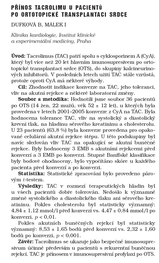 Příloha 4. XIV.