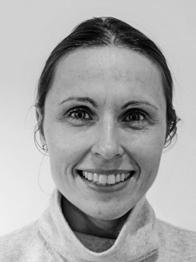 LISTY KLINICKÉ LOGOPEDIE 1/2019 36 VÝVOJOVÁ DYSFÁZIE DIAGNOSTICKÁ VÝCHODISKA Z PRAXE KLINICKÉHO LOGOPEDA A PSYCHOLOGA DEVELOPMENTAL DYSPHASIA DIAGNOSTIC POSSIBILITIS FROM PRACTICE OF CLINICAL SPEECH