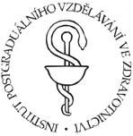 Institut postgraduálního vzdělávání ve zdravotnictví Katedra hygieny a epidemiologie Kurz: Eliminace a eradikace nákaz? Vedoucí kurzu: Doc. MUDr. Dana Göpfertová, CSc.