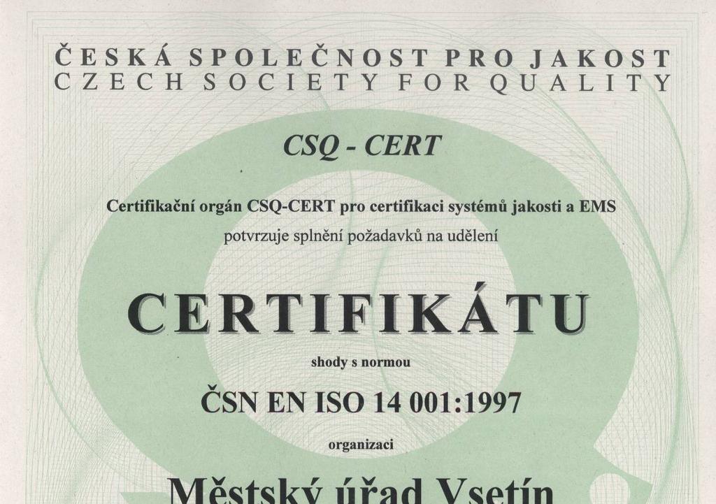 1.5.1 Příloha