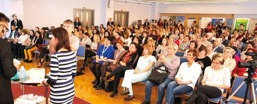 14 intenzivní péče A zase ta Ostrava... aneb 21.