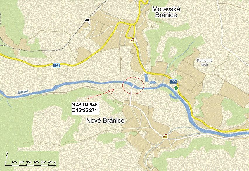 Nových Bránic. Obr. 41.