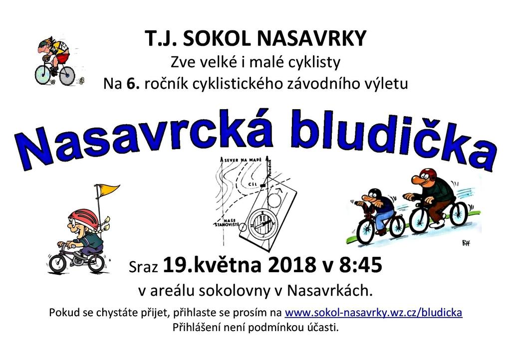 ZÁVĚREM Přílohy ke zpravodaji jsou vyvěšeny na webových stránkách župy.