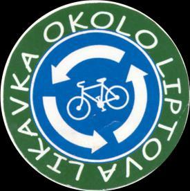 sokolní VÝLET KOLEM 10. ročník V roce 2009 Předsednictvo Sokolské župy Východočeské Pippichovy na svém zasedání pověřilo tělocvičnou jednotu Sokol Slatiňany pořádání 1. ročníku sokolní VÝLET KOLEM.