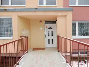 333, v ulici