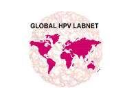 HPV TEST - SHRNUTÍ spektrum detekovaných HPV genotypů analytická/klinická citlivost test pro klinickou praxi (primární screening triáž cytologických abnormalit sledování po léčbě diferenciální