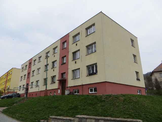 Odhadci a