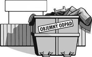 zá í 2019 od 9-11 hodin p ed OÚ, v Holousích bude kontejner pouze na rozm rný odpad. Po ádek na koupališti Prosíme občany o pomoc p i udržování po ádku na koupališti.
