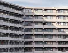 Literatura: [1] ZICH, M., BAŽANT, Z. Statické poznámky k nadstavbám panelových domů. Stavební listy. Praha, 2005, roč. XI, č. 2. ISSN 1211-4790. [2] BAŽANT, Z., KLUSÁČEK, L.