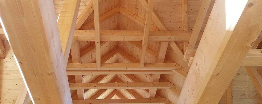 STATIKA STAVEB A KONSTRUKCÍ SLUŽBY PRO HODNOCENÍ A SPRÁVNÝ NÁVRH STAVEB V OBLASTI STATIKY INDIVIDUÁLNÍ POPTÁVKY NA WWW.ATELIER-DEK.