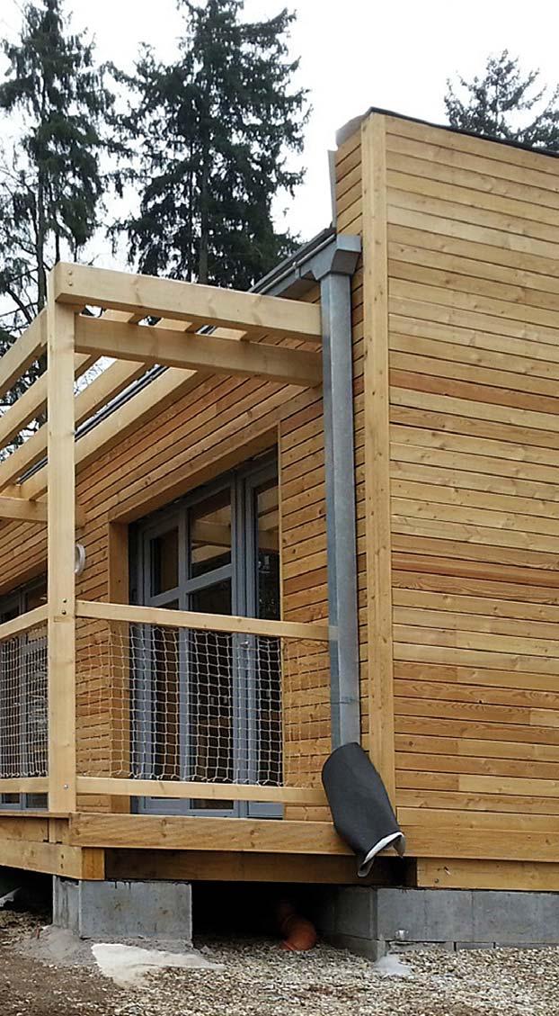 DOMY S VELMI NÍZKOU ENERGETICKOU NÁROČNOSTÍ (PASIVNÍ DOMY) PROJEKTY A PODPORA PŘI PROJEKTOVÁNÍ DOMŮ Dokumenty pro výstavbu a získání dotace PROJEKTOVÁ DOKUMENTACE VÝSTAVBA RODINNÝCH DOMŮ S VELMI