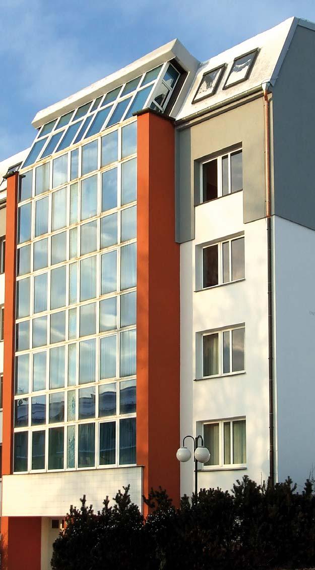 ENERGETIKA SLUŽBY PRO
