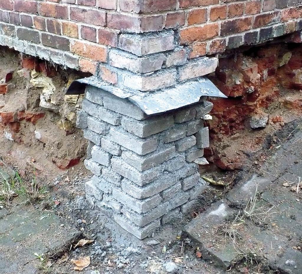 ZNALECKÉ A EXPERTNÍ POSUDKY SLUŽBY PRO HODNOCENÍ A