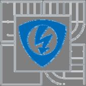 ELECTRICAL ENGINEERING AND COMMUNICATION DEPARMENT OF PHYSICS STUDY OF