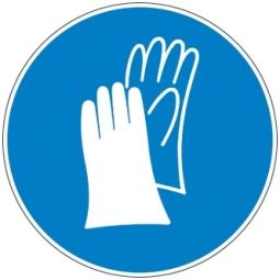 Strana : 5/8 Používejte čisté a řádně udržované osobní ochranné prostředky. Uchovávejte osobní ochranné prostředky na čistém místě, stranou od pracovní oblasti.