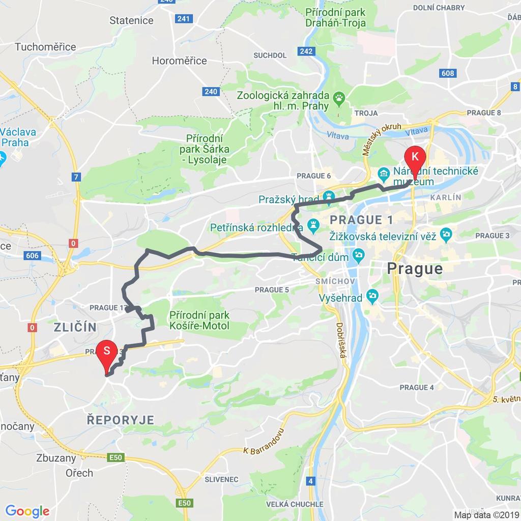 Drehorte in der Umgebung Alois Nebel,Iluzionista:, GPS: 50.082778,14.435833 Amadeus:, GPS: 50.09,14.405278 Amadeus:, GPS: 50.085,14.418611 Amadeus:, GPS: 50.085777,14.405381 Amadeus:, GPS: 50.