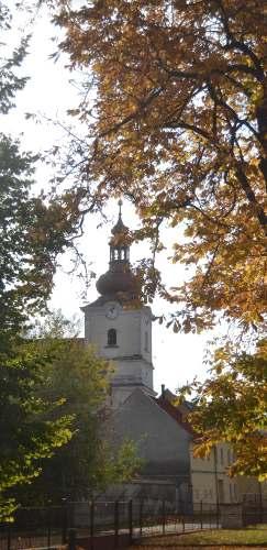0 0 h o d i n. Ú è i n k o v a t b u d e Svatokopecký chrámový sbor ze Svatého Kopeèku z Olomouce pod vedením Jana Gottwalda. Program koncertu bude uveden na plakátech.