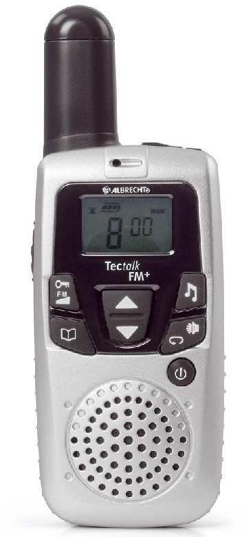 Alan Electronics GmbH Daimlerstr.
