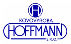 Hradiště EUROPE ONE STEEL s.r.o. Kovovýroba Hoffman, s.r.o. UNIKOV spol.