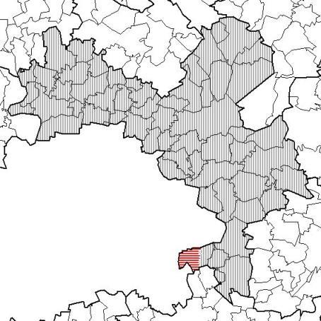 cz SIBŘINA Sousední obce: Praha, Květnice, Křenice a Sluštice STRUČNÁ CHARAKTERISTIKA OBCE Obec Sibřina se nachází asi devate19 km východně od centra Prahy a 17 km jižně od správního města Brandýs