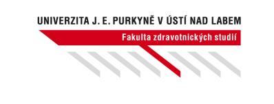 Fakulta zdravotnických studií Harmonogram akademického roku 2017/2018 UJEP - Akademický rok 2017/2018 od 18. 9.
