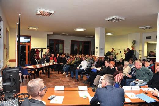 cz Snížení administrativní zátěže pro žadatele i poskytovatele Na Praze 7 využívají dotační portál, který slouží k podání žádosti o dotaci elektronickou formou.