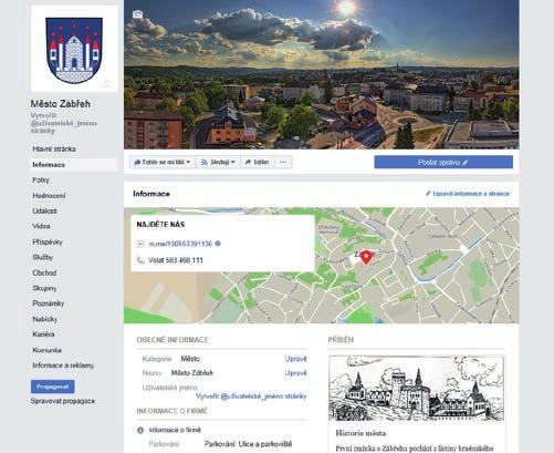 Prostějov: Spolupráce s rodiči dětí s poruchou autistického spektra Statutární město Prostějov se nachází v okrese Prostějov v Olomouckém kraji. www.prostejov.