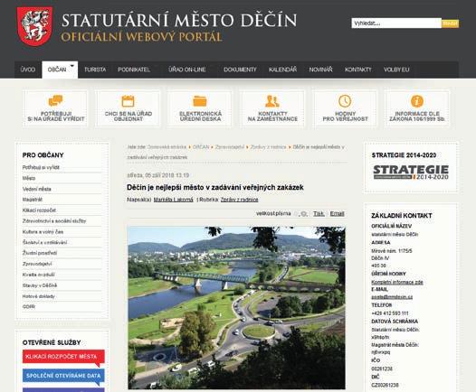 cz S novou službou pomáhají osobní asistenti klientů Se zavedením rezervačního a vyvolávacího systému na vybrané agendy městského úřadu v Českém Brodu zavedli také službu osobní asistence klientů
