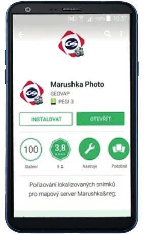 Jedná se o základní mapu města s názvy ulic, územní plán, regulační plány, územně plánovací dokumentaci v rámci obvodu obce s rozšířenou působností, povodňový plán, územně analytické podklady (jako