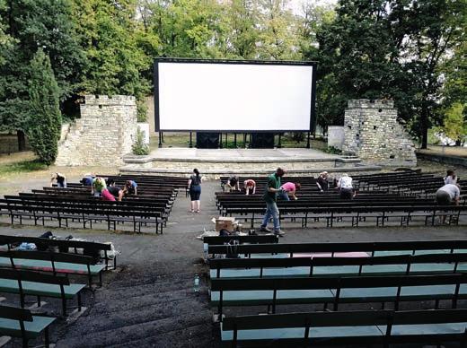 Litoměřice: Mobilní aplikace k sociálním službám Město Litoměřice se nachází v okrese Litoměřice v Ústeckém kraji. www.litomerice.