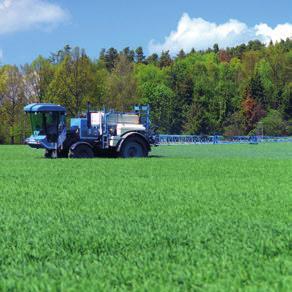 Pro více informací kontaktujte prosím: YARA Agri Czech Republic s.r.o. Dušní 10, 110 00 Praha 1 e-mail: hnojiva@yara.com tel.: 220 183 050, fax: 224 810 647 www.yaraagri.