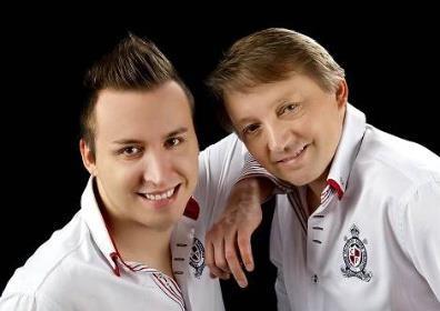 základní školy DUO YAMAHA - určitě znáte z