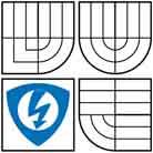 PLYNŮ ENVIRONMENTÁLNÍHO RASTROVACÍHO ELEKTRONOVÉHO MIKROSKOPU DETECTION OF SIGNAL ELECTRONS IN HIGH PRESSURE CONDITIONS OF ENVIRONMENTAL SCANNING