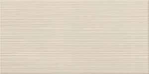 Scratch emotion grey, white, cream, taupe Scratch mosaico white / grey Scratch mosaico cream /