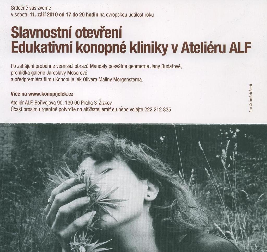 - stanovy