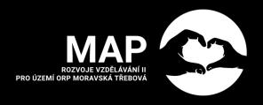 2. STRATEGICKÁ ČÁST Vize Vzdělávání v území správního obvodu ORP Moravská Třebová rozvíjí osobnost každého dítěte a žáka s důrazem na jeho potřeby a zájmy.