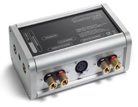 000A, zachovává dynamiku nahrávky, opětovná ochrana 2 990 1 Ultimate System set-up Disc audiofilní disk nejen pro praktické a přesné nastavení