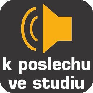 spojení mezi komponenty - snadné odstranění oxidace a kontaminace z kabelových konektorů a kontaktů významně zlepšuje přenos zvuku; obsah 10ml