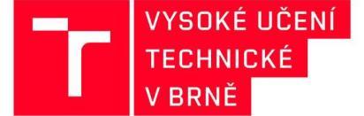 Předmět: BROB Základy robotiky Rok vypracování: 2018 Název projektu: Vedoucí práce: Realizace inverzní kinematiky manipulátoru Ing. František Burian, Ph.D.