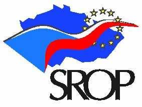Informace o počtu za SROP SROP schválených, u nichž byla uzavřena sml./ vydáno rozhodnutí dokončených proplacených Počty 2 886 2 885 2 759 2 615 Graf - SROP alokace vs.