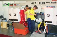 strana 20/224 však pro rok 2017 připravil cenová rozhodnutí obsahující pevnou složku dle velikosti vodoměru.