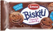 Sójové řezy 16, 26, 1 kg =