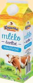 128 g masa na výrobku Český salám 7.