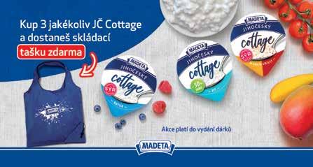 selský 500 g ( = 3.