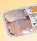 67) Maso ve vlastní šťávě 390 g