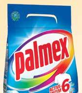 00) VE KTERÝCH MĚSTECH NÁS NAJDETE PROCTER&GAMBLE Pantene 3 v1 225 ml Extra Volume, Intensive Repair 5 (100 ml= 26.