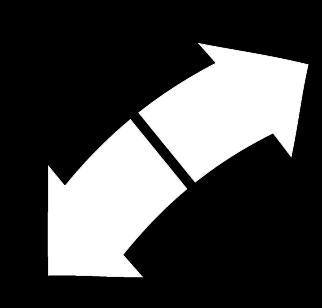 automaticky vypne.