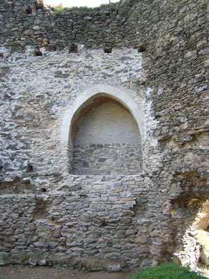 Výroční