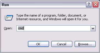 11.2.2 Windows Commander Windows Commander Pro kontrolu dostupnosti IP adres, domén nebo serverů můžete použít